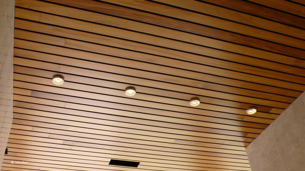 Mavotrans_Ideatec_plafond_zwembad_Bodega-Arzuaga-04