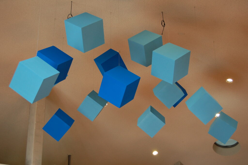 Mavotrans_Texaa_Abso_plafond_BSO_wateringsveldcollege_04