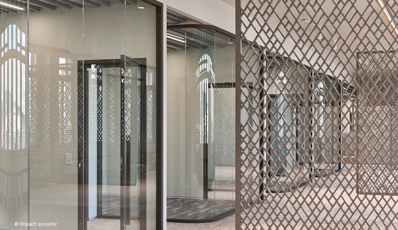Mavotrans-geluidsabsorptie_Impact-Acoustic_vilt-roomdivider-kantoor-02
