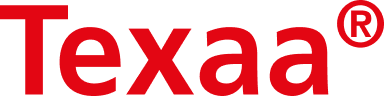 Onze partner in geluidsabsorberende stoffen en akoestische panelen, Texaa
