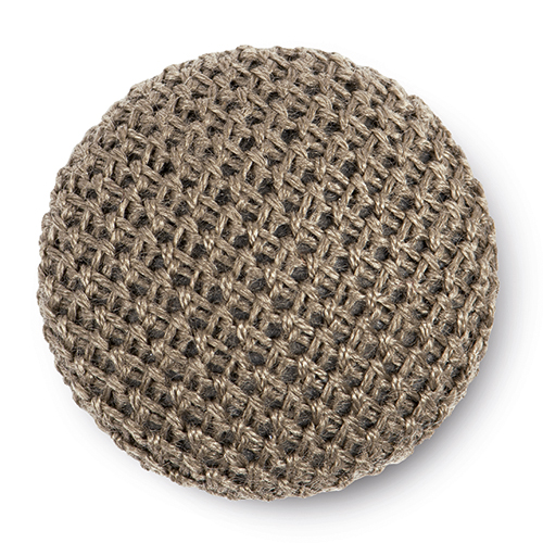 MR002-Beige_Praline