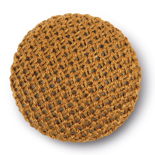 MR010-Amber