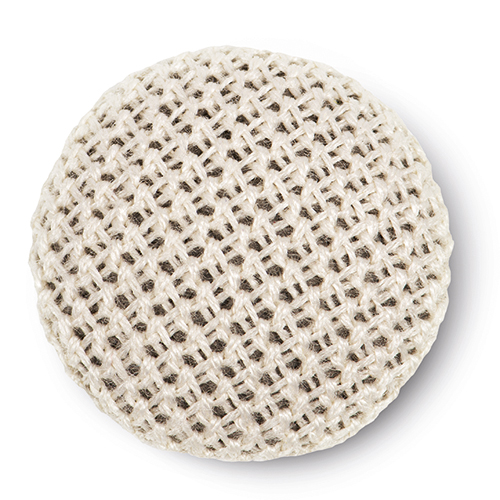 MR012-Creme
