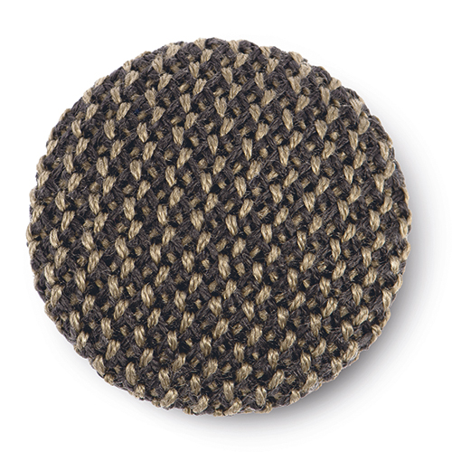 MR019-Chinese_Berk