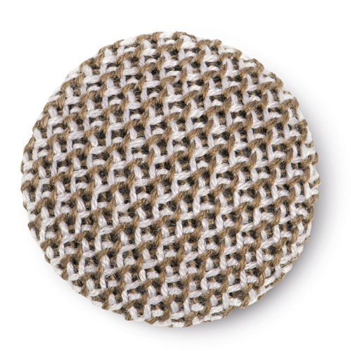 MR023-Taupe