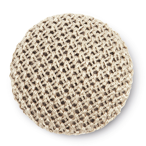 MR029-Beige_Kaolin