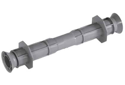 Waterdichte bekistingsafstandhouder MBK‑Plus 22 - MAvotrans