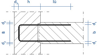 Mavobox TP-S detailtekening-content