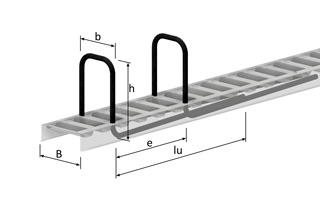 Mavobox TP-S afbeelding-content