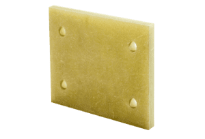 TBK