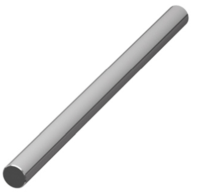 deuveltechniek 1010-Cret_10 - mavotrans