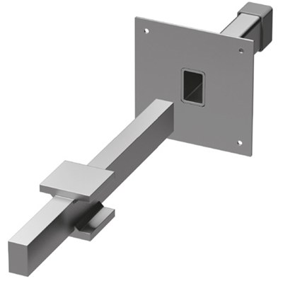 Deuveltechneik Cret500