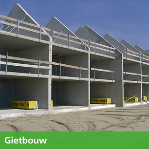 Mavotrans EXPERTISE-AFDICHTING-Gietbouw