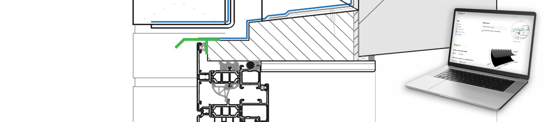 Homepagebanner lateislabbe tool
