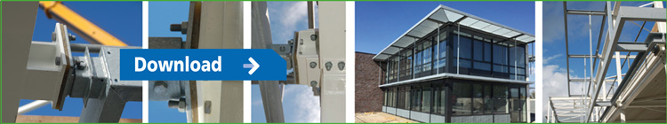Download kennisdosier