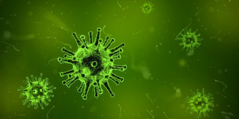 Update maatregelen i.v.m. coronavirus COVID-19