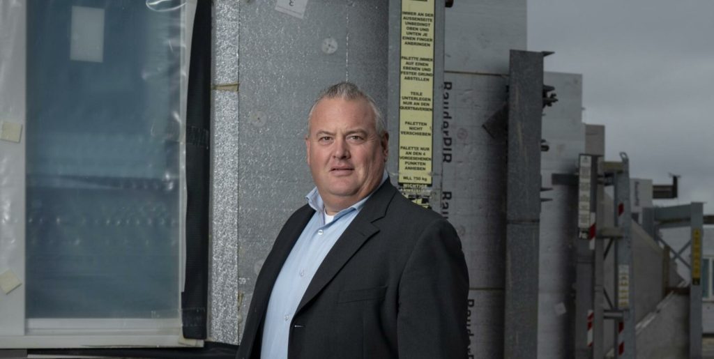 Mavotrans en woningconcepten - klant aan het woord