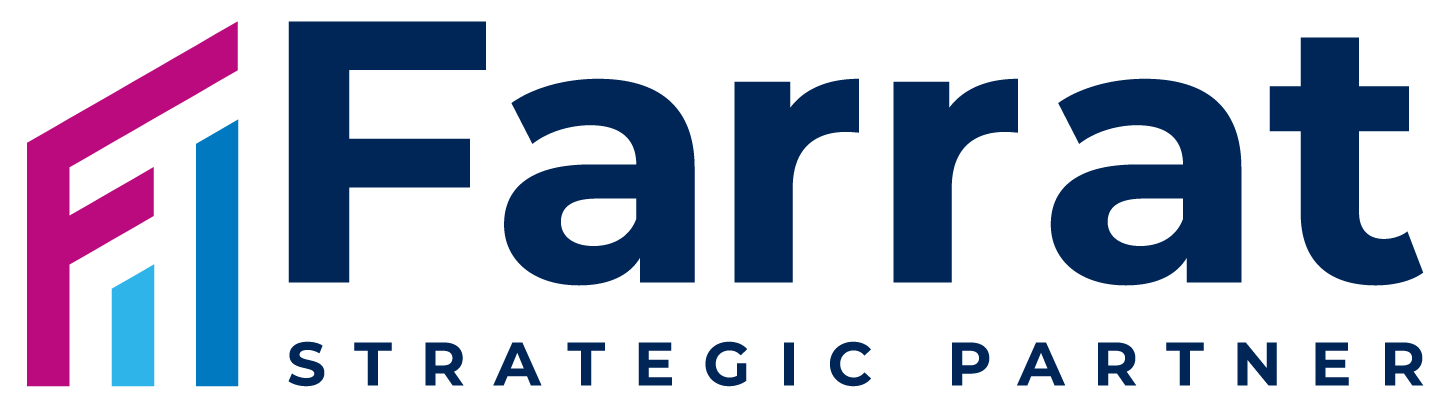 Farrat Strategisch Partner - Mavotrans