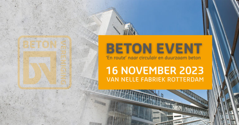 Beton Event 2023
