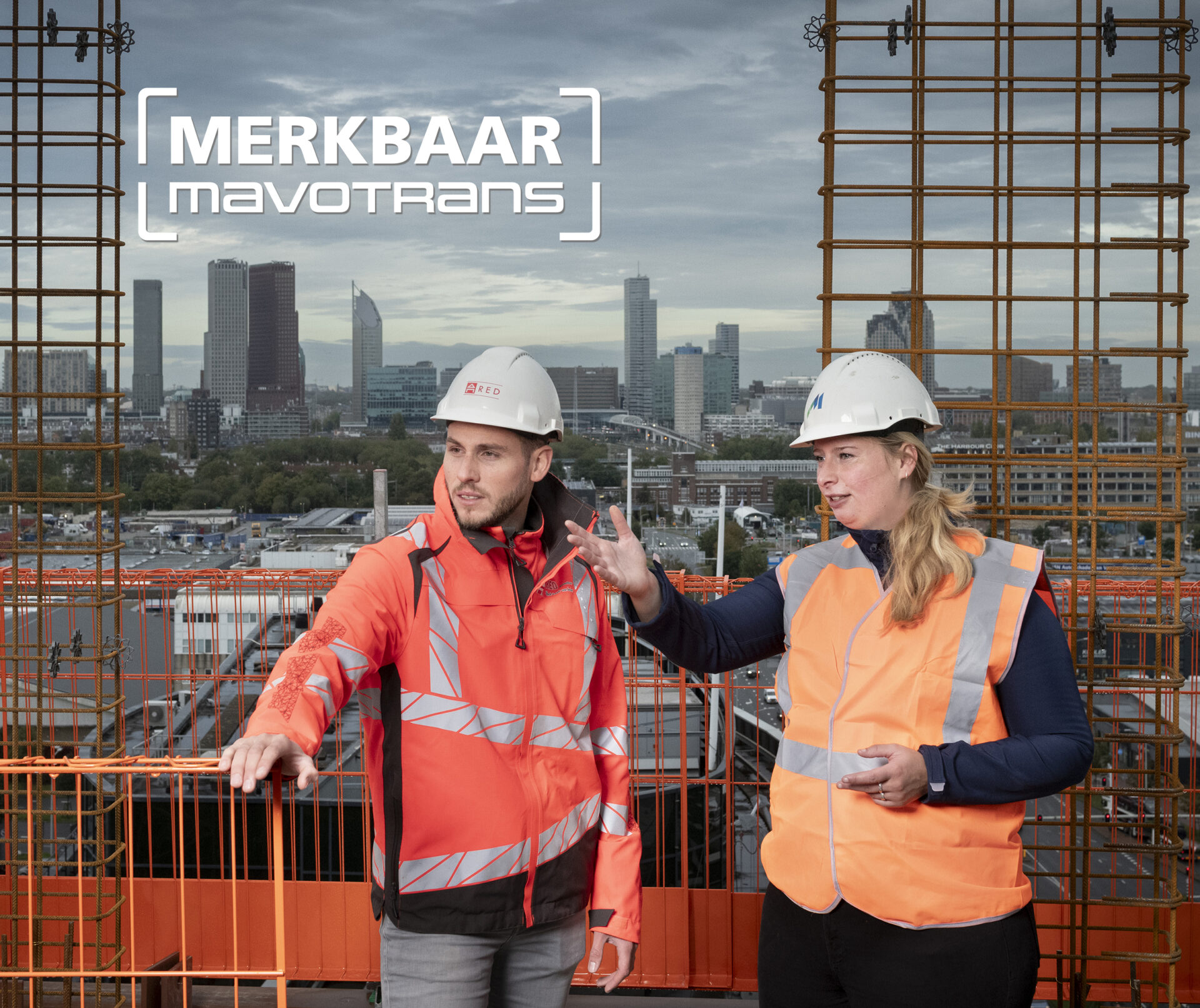 Over-ons Echt advies vanuit de praktijk-