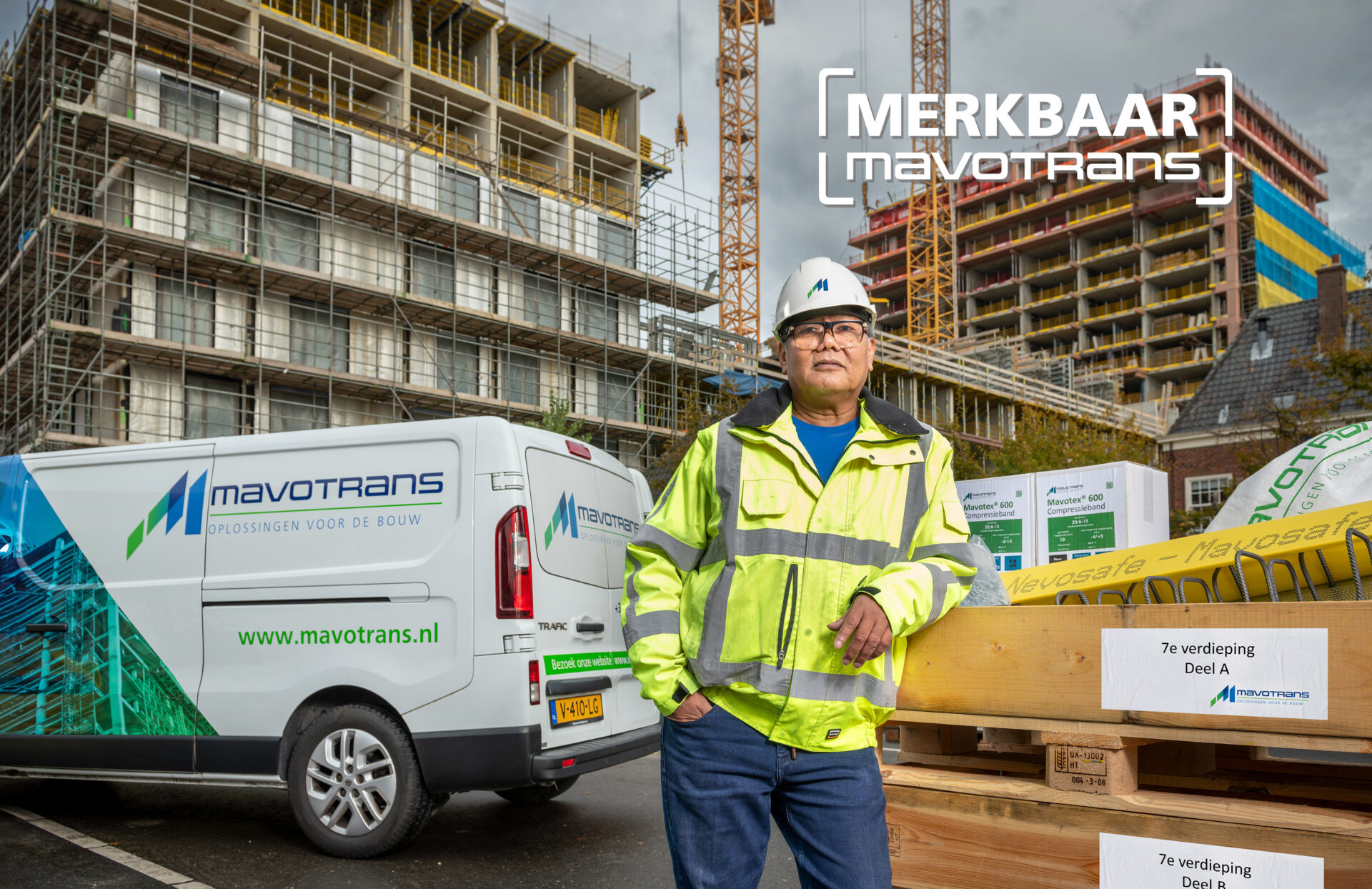 Over-ons Juiste middelen