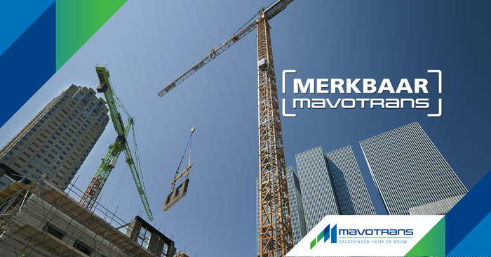 Merk baar mavotrans homepagebeeld