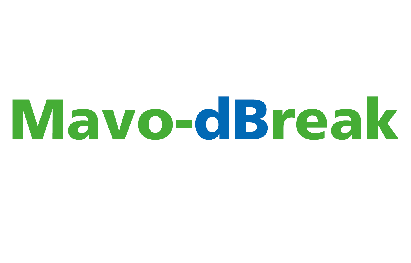 Uitleg Geluidsisolatie - Mavotrans