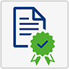 Gecertificeerd product - Mavotrans