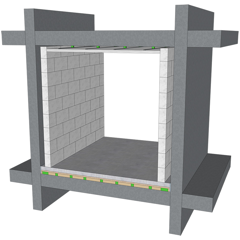 Mavotrans_geluidsisolatie_Doos-in-doos-01