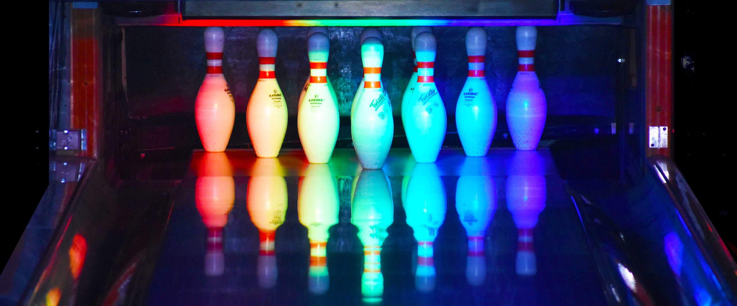 MAvotrans-voor-zwevende-vloeren-bij-bowlingbanen