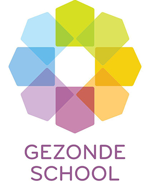 Gezonde scholen door een optimale akoestiek