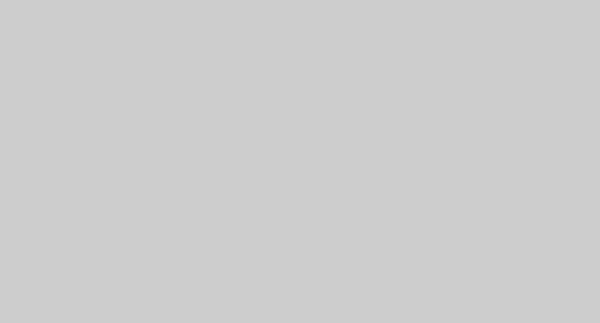 Migutrans-FSX-kleurstaal_C0_Natuur_hexa-ccccdcd