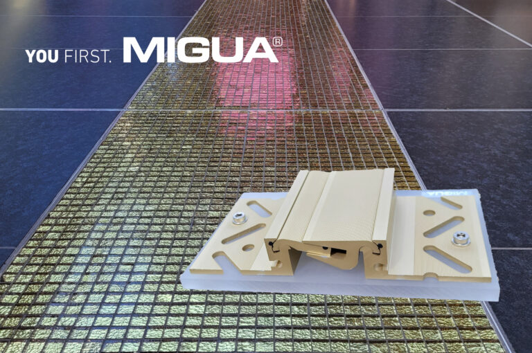 Migutrans profielen in stijl