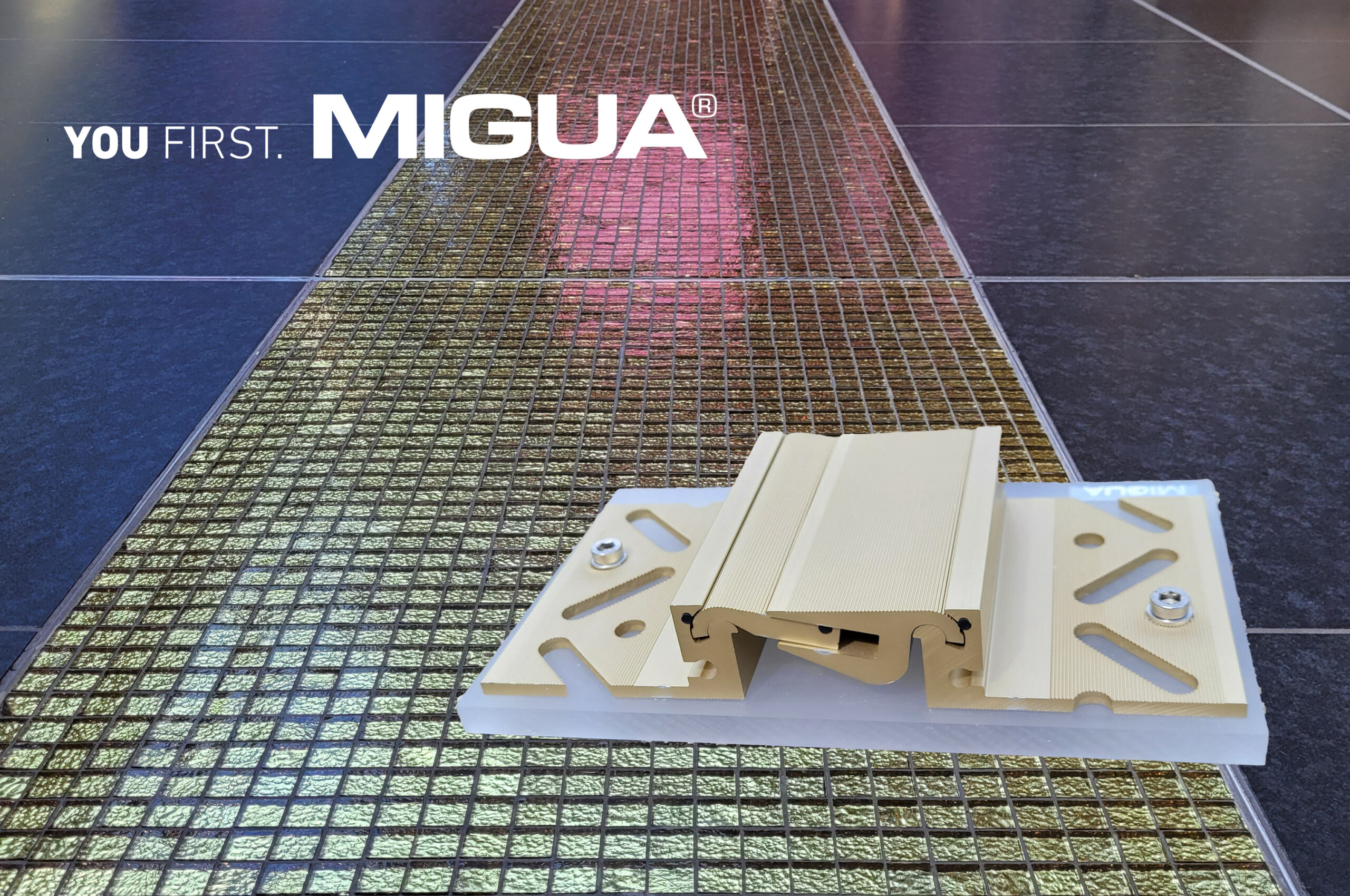 Migutrans profielen in stijl