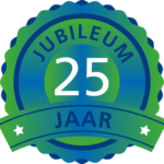 25 jaar LCA voor Mavotex 600