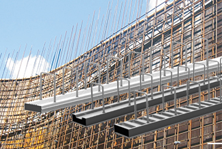 Mavobox_betonbouwer