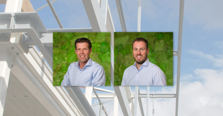 Kom je ook naar de Staalbouwdag 2025?